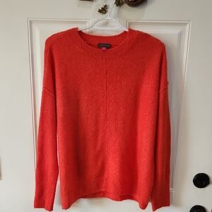 Vince Camuto Sweater